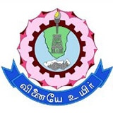 Thiagarajar College of Engineering 