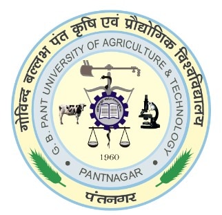 Govind Ballabh Pant University of Agriculture and Technology 