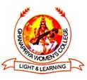 G.P. Women’s College, Imphal