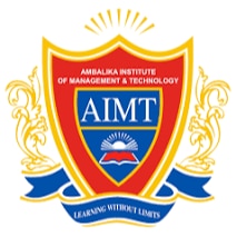 Ambalika Institute of Management and Technology, Lucknow