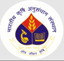 Indian Agricultural Research Institute - [IARI]