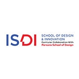 Indian School of Design & Innovation - ISDI