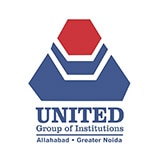 United Group of Institutions