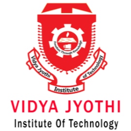 Vidya Jyothi Institute of Technology, Hyderabad