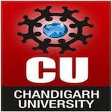 Chandigarh University