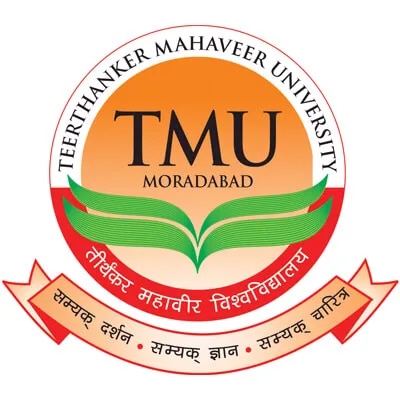 Teerthanker Mahaveer University