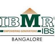 IBMR IBS College