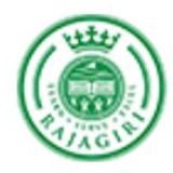 Rajagiri College of Social Sciences