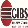 GIBS Business School