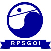 RPS Group of Institutions