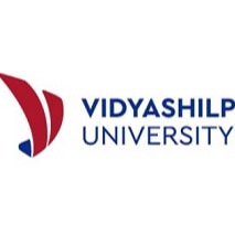 Vidyashilp University, Bangalore