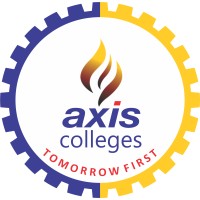 Axis Colleges