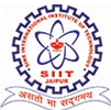 Sine International Institute of Technology