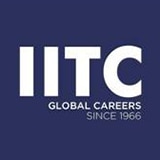 India International Trade Center- IITC Global Careers