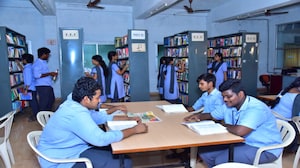 West Godavari Institute of Science and Engineering, West Godavari