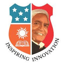 Apex University, Jaipur