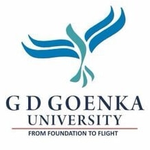 GD Goenka University, Gurgaon