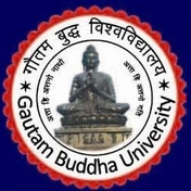 Gautam Buddha University, Greater Noida