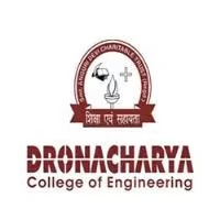 Dronacharya College of Engineering