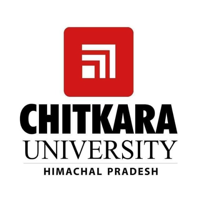 Chitkara University, Himachal Pradesh