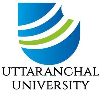 Uttaranchal University, Dehradun