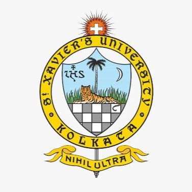 St. Xavier's University, Kolkata