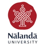 Nalanda University, Rajgir