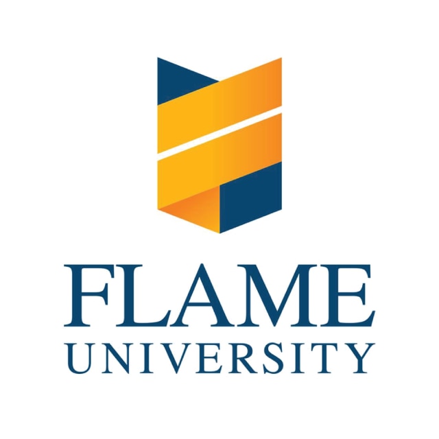 FLAME University, Pune