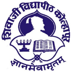 Shivaji University, Kolhapur