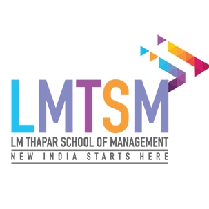 LM Thapar School of Management