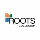 Roots Collegium