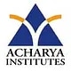 Acharya Institutes