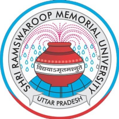 Shri Ramswaroop Memorial University, Barabanki