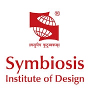 Symbiosis Institute of Design 