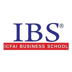 ICFAI Business School, Hyderabad