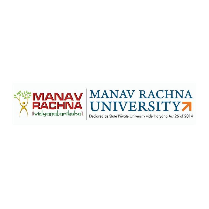 Manav Rachna University