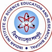 Indian Institute of Science Education & Research, Bhopal