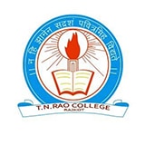 T.N. Rao College