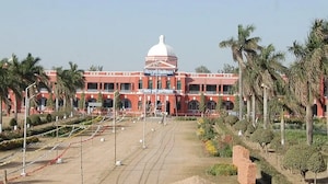 Bihar Agricultural University