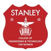 Stanley College of Engineering and Technology for Women