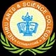 Nehru Arts and Science College