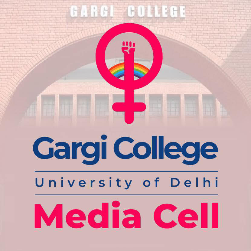 Gargi College