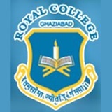 Royal College of Education