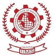 International Institute of Management Sciences- IIMS Kolkata