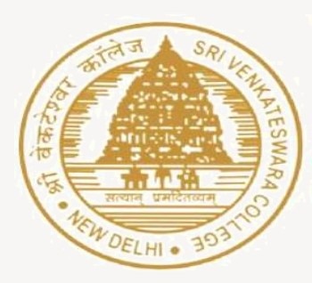 Sri Venkateswara College - Delhi