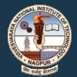 Visvesvaraya National Institute of Technology, Nagpur