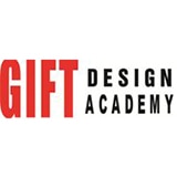 Global Institute of Fashion Technology