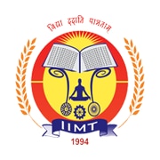 IIMT Group of Colleges, Greater Noida