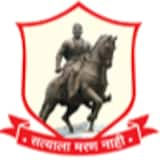 AISSMS Polytechnic College, Pune