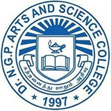 Dr. N.G.P. Arts and Science College